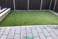 Granite Paving
