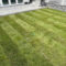 Roll on Turf
