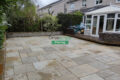 Limestone Cabra