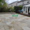 Limestone Cabra