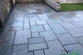 New Patios Cabra