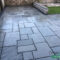 New Patios Cabra