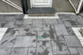 Paving Patios
