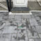 Paving Patios