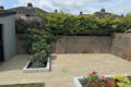 Porcelain Paving