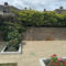 Porcelain Paving