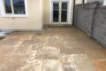 Sandstone Services