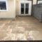 Sandstone Services